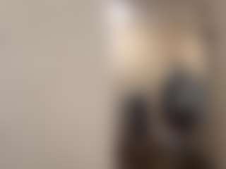 Blake's Live Sex Cam Show