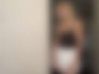 Blake's Live Sex Cam Show