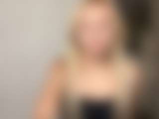 Live cam show with Blake - Green Eyes on Camsoda