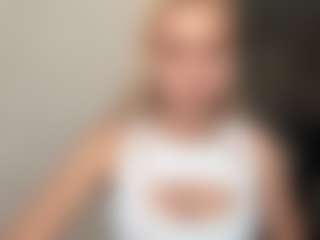 Live cam show with Blake - Green Eyes on crypto-cams