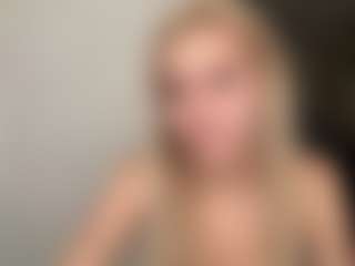 Blake's Live Sex Cam Show