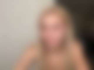 Blake's Live Sex Cam Show