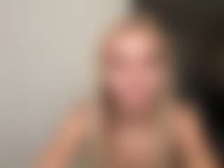Blake's Live Sex Cam Show