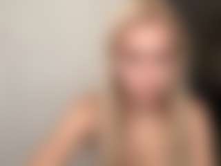 Blake's Live Sex Cam Show
