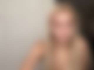 Blake's Live Sex Cam Show