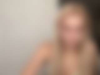 Blake's Live Sex Cam Show
