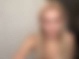 Blake's Live Sex Cam Show