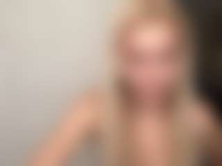 Blake's Live Sex Cam Show