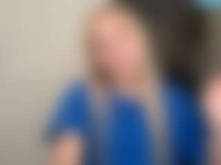 Blake's Live Sex Cam Show