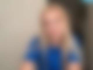 Blake's Live Sex Cam Show