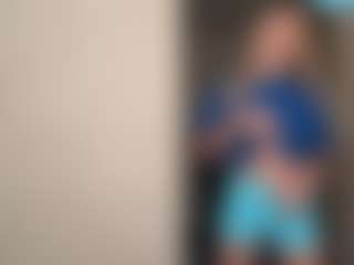 Blake's Live Sex Cam Show
