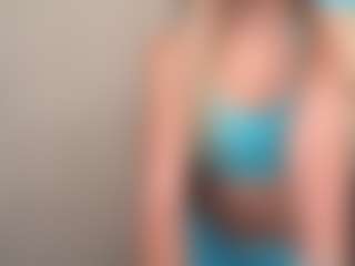 Blake's Live Sex Cam Show