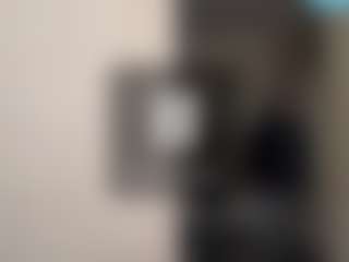 Blake's Live Sex Cam Show
