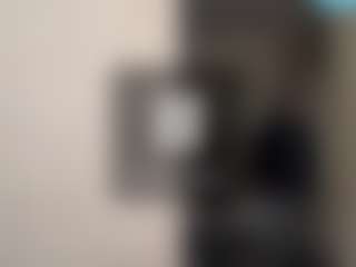 Blake's Live Sex Cam Show