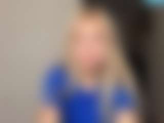 Live cam show with Blake - Teen (18+) on Camsoda