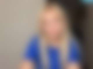 Blake's Live Sex Cam Show