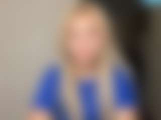 Blake's Live Sex Cam Show