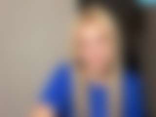 Blake's Live Sex Cam Show