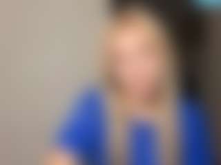 Blake's Live Sex Cam Show