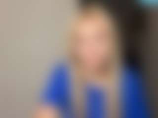Blake's Live Sex Cam Show