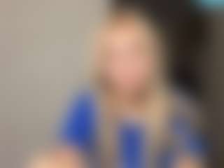 Blake's Live Sex Cam Show