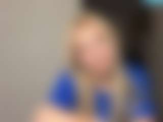 Blake's Live Sex Cam Show