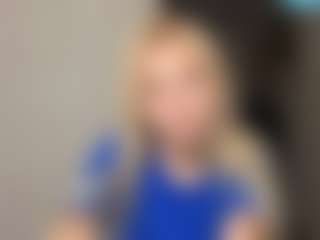 Blake's Live Sex Cam Show