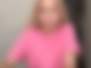 Blake's Live Sex Cam Show