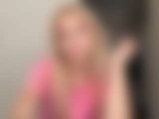 Live cam show with Blake - Cowgirl on madthumbs