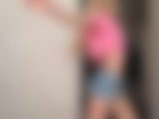 Blake's Live Sex Cam Show