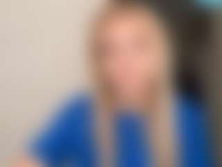 Blake's Live Sex Cam Show