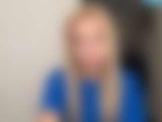 Blake's Live Sex Cam Show