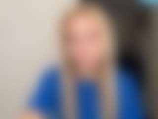 Blake's Live Sex Cam Show