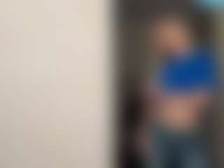 Blake's Live Sex Cam Show