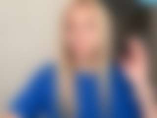 Blake's Live Sex Cam Show