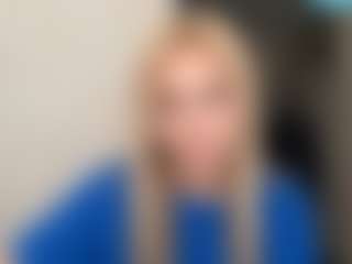 Blake's Live Sex Cam Show