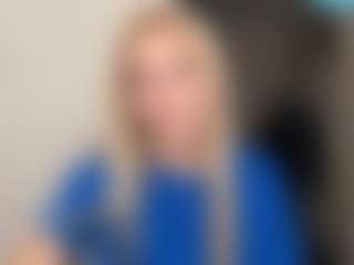 Blake's Live Sex Cam Show