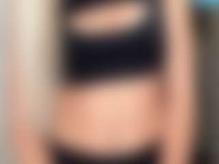 Blake's Live Sex Cam Show