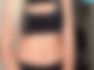 Blake's Live Sex Cam Show