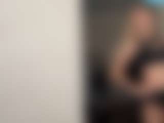 Blake's Live Sex Cam Show