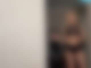 Blake's Live Sex Cam Show