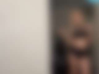 Blake's Live Sex Cam Show