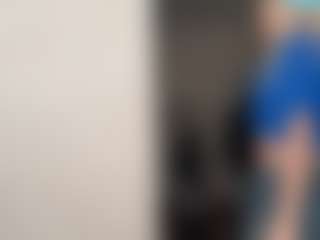 Blake's Live Sex Cam Show