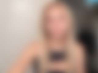 Blake's Live Sex Cam Show