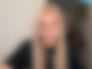Live cam show with Blake - Green Eyes on Camsoda