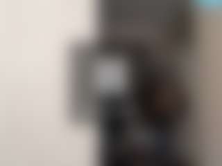 Blake's Live Sex Cam Show