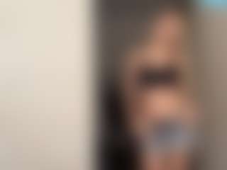 Blake's Live Sex Cam Show