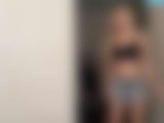 Live cam show with Blake - Average on TastyBlacksLive