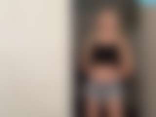 Live cam show with Blake - Body Massage on Camsoda