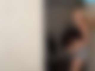 Blake's Live Sex Cam Show
